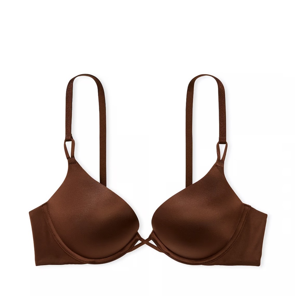NWOT Bombshell Bra❣️